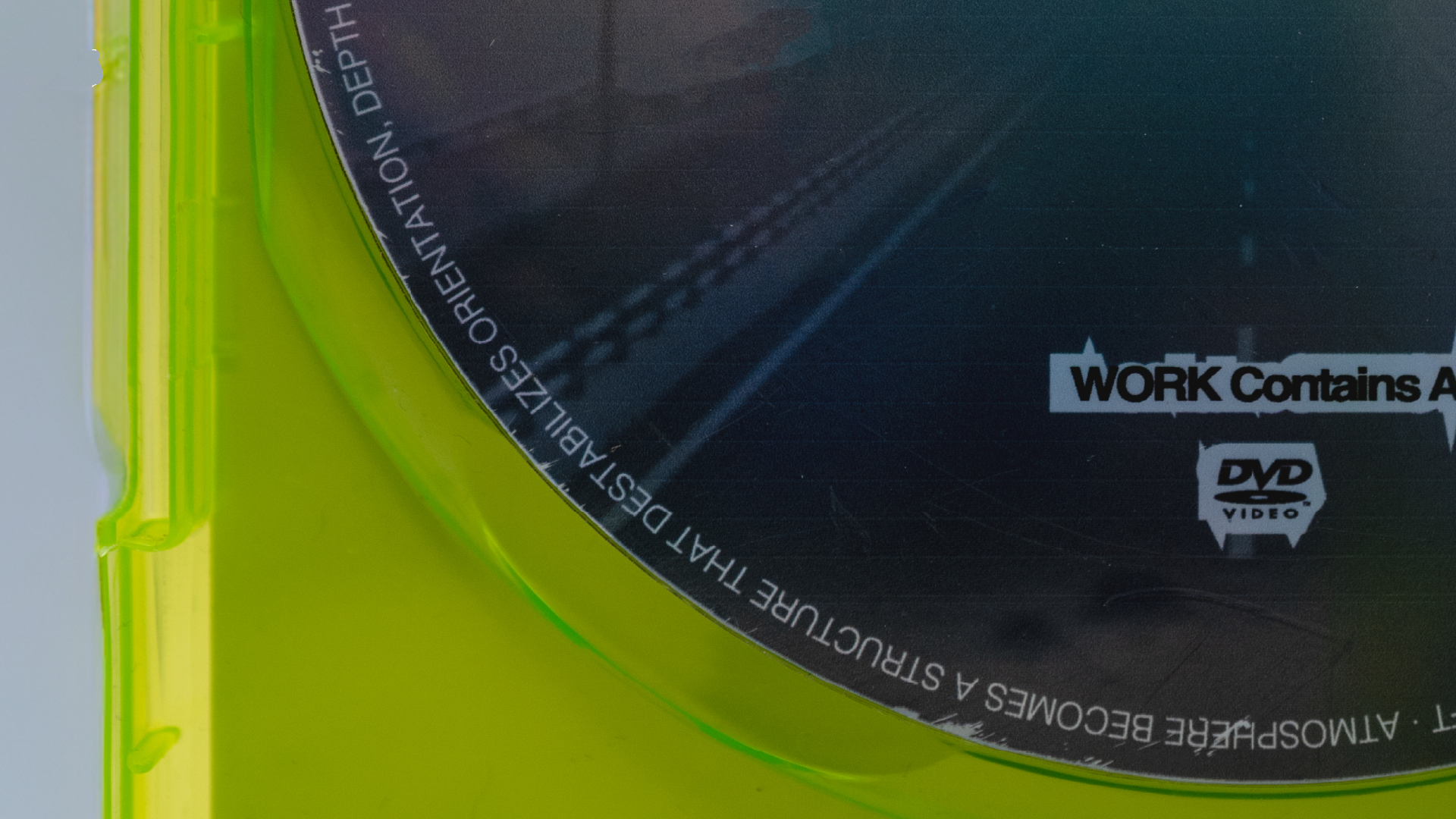 Print CD 4